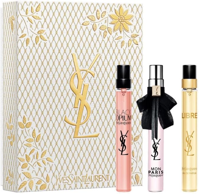 デビルメイクライ5 カプコンカフェ ロールオンパフューム 4種セット